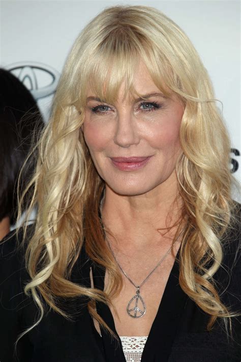 nude daryl hannah|Daryl Hannah Tube Search (157 videos)